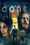 Nonton film Genesis Code (2020) terbaru di Dutamovie21 Nonton film Genesis Code (2020) terbaru di Dutamovie21
