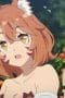 Nonton film Farming Life in Another World Season 1 Episode 8 terbaru di Dutamovie21 Nonton film Farming Life in Another World Season 1 Episode 8 terbaru di Dutamovie21