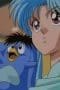 Nonton film Yu Yu Hakusho Season 2 Episode 28 terbaru di Dutamovie21 Nonton film Yu Yu Hakusho Season 2 Episode 28 terbaru di Dutamovie21