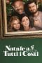 Nonton film The Price of Family (2022) terbaru di Dutamovie21