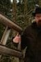 Nonton film Breaking Bad Season 5 Episode 15 terbaru di Dutamovie21