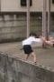 Nonton film Kotaro Lives Alone Season 1 Episode 4 terbaru di Dutamovie21 Nonton film Kotaro Lives Alone Season 1 Episode 4 terbaru di Dutamovie21