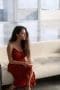 Nonton film Lucifer Season 4 Episode 7 terbaru di Dutamovie21 Nonton film Lucifer Season 4 Episode 7 terbaru di Dutamovie21