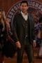 Nonton film Lucifer Season 3 Episode 15 terbaru di Dutamovie21 Nonton film Lucifer Season 3 Episode 15 terbaru di Dutamovie21