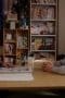 Nonton film Kotaro Lives Alone Season 1 Episode 10 terbaru di Dutamovie21 Nonton film Kotaro Lives Alone Season 1 Episode 10 terbaru di Dutamovie21
