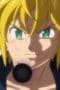 Nonton film The Seven Deadly Sins Season 4 Episode 12 terbaru di Dutamovie21 Nonton film The Seven Deadly Sins Season 4 Episode 12 terbaru di Dutamovie21