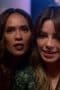 Nonton film Lucifer Season 5 Episode 1 terbaru di Dutamovie21 Nonton film Lucifer Season 5 Episode 1 terbaru di Dutamovie21