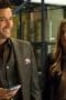 Nonton film Lucifer Season 3 Episode 5 terbaru di Dutamovie21 Nonton film Lucifer Season 3 Episode 5 terbaru di Dutamovie21