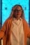 Nonton film Lucifer Season 6 Episode 8 terbaru di Dutamovie21 Nonton film Lucifer Season 6 Episode 8 terbaru di Dutamovie21