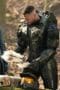 Nonton film Halo Season 1 Episode 4 terbaru di Dutamovie21 Nonton film Halo Season 1 Episode 4 terbaru di Dutamovie21
