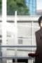 Nonton film Monogatari Season 1 Episode 6 terbaru di Dutamovie21 Nonton film Monogatari Season 1 Episode 6 terbaru di Dutamovie21