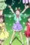 Nonton film Toriko Season 2 Episode 45 terbaru di Dutamovie21 Nonton film Toriko Season 2 Episode 45 terbaru di Dutamovie21