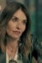 Nonton film Sky High: The Series Season 1 Episode 5 terbaru di Dutamovie21 Nonton film Sky High: The Series Season 1 Episode 5 terbaru di Dutamovie21