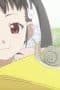 Nonton film Monogatari Season 1 Episode 4 terbaru di Dutamovie21 Nonton film Monogatari Season 1 Episode 4 terbaru di Dutamovie21