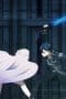 Nonton film Sword Art Online Season 3 Episode 24 terbaru di Dutamovie21 Nonton film Sword Art Online Season 3 Episode 24 terbaru di Dutamovie21