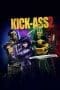 Nonton film Kick-Ass 2 (2013) terbaru di Dutamovie21 Nonton film Kick-Ass 2 (2013) terbaru di Dutamovie21