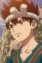 Nonton film Dr. Stone Season 2 Episode 6 terbaru di Dutamovie21 Nonton film Dr. Stone Season 2 Episode 6 terbaru di Dutamovie21