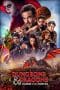 Nonton film Dungeons & Dragons: Honor Among Thieves (2023) terbaru di Dutamovie21 Nonton film Dungeons & Dragons: Honor Among Thieves (2023) terbaru di Dutamovie21