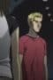 Nonton film Initial D Season 4 Episode 16 terbaru di Dutamovie21 Nonton film Initial D Season 4 Episode 16 terbaru di Dutamovie21