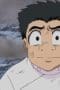 Nonton film Toriko Season 3 Episode 47 terbaru di Dutamovie21 Nonton film Toriko Season 3 Episode 47 terbaru di Dutamovie21