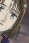 Nonton film Initial D Season 4 Episode 1 terbaru di Dutamovie21 Nonton film Initial D Season 4 Episode 1 terbaru di Dutamovie21