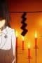 Nonton film Monogatari Season 1 Episode 2 terbaru di Dutamovie21 Nonton film Monogatari Season 1 Episode 2 terbaru di Dutamovie21