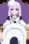 Nonton film Sleepy Princess in the Demon Castle Season 1 Episode 12 terbaru di Dutamovie21 Nonton film Sleepy Princess in the Demon Castle Season 1 Episode 12 terbaru di Dutamovie21