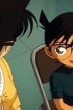 Nonton film Case Closed Season 1 Episode 372 terbaru di Dutamovie21