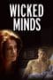 Nonton film Wicked Minds (2003) terbaru di Dutamovie21 Nonton film Wicked Minds (2003) terbaru di Dutamovie21