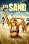 Nonton film The Sand (2015) terbaru di Dutamovie21 Nonton film The Sand (2015) terbaru di Dutamovie21