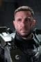 Nonton film Halo Season 1 Episode 9 terbaru di Dutamovie21 Nonton film Halo Season 1 Episode 9 terbaru di Dutamovie21