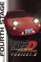 Nonton film Initial D Season 4 (2004) terbaru di Dutamovie21 Nonton film Initial D Season 4 (2004) terbaru di Dutamovie21