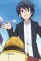 Nonton film In Another World with My Smartphone Season 1 Episode 2 terbaru di Dutamovie21 Nonton film In Another World with My Smartphone Season 1 Episode 2 terbaru di Dutamovie21