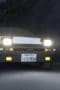 Nonton film Initial D Season 4 Episode 3 terbaru di Dutamovie21