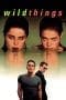 Nonton film Wild Things (1998) terbaru di Dutamovie21 Nonton film Wild Things (1998) terbaru di Dutamovie21