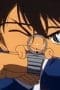 Nonton film Case Closed Season 1 Episode 362 terbaru di Dutamovie21 Nonton film Case Closed Season 1 Episode 362 terbaru di Dutamovie21