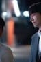 Nonton film Call It Love Season 1 Episode 4 terbaru di Dutamovie21 Nonton film Call It Love Season 1 Episode 4 terbaru di Dutamovie21