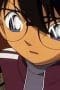 Nonton film Case Closed Season 1 Episode 351 terbaru di Dutamovie21 Nonton film Case Closed Season 1 Episode 351 terbaru di Dutamovie21