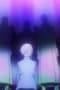 Nonton film Bungo Stray Dogs Season 1 Episode 1 terbaru di Dutamovie21 Nonton film Bungo Stray Dogs Season 1 Episode 1 terbaru di Dutamovie21