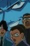 Nonton film Case Closed Season 1 Episode 23 terbaru di Dutamovie21 Nonton film Case Closed Season 1 Episode 23 terbaru di Dutamovie21