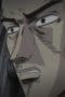 Nonton film Initial D Season 4 Episode 17 terbaru di Dutamovie21 Nonton film Initial D Season 4 Episode 17 terbaru di Dutamovie21