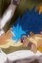 Nonton film Toriko Season 2 Episode 26 terbaru di Dutamovie21 Nonton film Toriko Season 2 Episode 26 terbaru di Dutamovie21