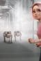 Nonton film Jurassic World: Camp Cretaceous Season 4 Episode 4 terbaru di Dutamovie21