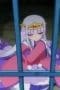 Nonton film Sleepy Princess in the Demon Castle Season 1 Episode 9 terbaru di Dutamovie21 Nonton film Sleepy Princess in the Demon Castle Season 1 Episode 9 terbaru di Dutamovie21