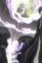 Nonton film Saint Seiya: The Lost Canvas Season 1 Episode 13 terbaru di Dutamovie21 Nonton film Saint Seiya: The Lost Canvas Season 1 Episode 13 terbaru di Dutamovie21