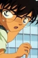 Nonton film Case Closed Season 1 Episode 364 terbaru di Dutamovie21