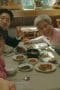 Nonton film The Miracle We Met Season 1 Episode 8 terbaru di Dutamovie21 Nonton film The Miracle We Met Season 1 Episode 8 terbaru di Dutamovie21