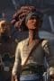 Nonton film Star Wars: The Bad Batch Season 2 Episode 13 terbaru di Dutamovie21 Nonton film Star Wars: The Bad Batch Season 2 Episode 13 terbaru di Dutamovie21