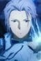 Nonton film Sword Art Online Season 3 Episode 12 terbaru di Dutamovie21 Nonton film Sword Art Online Season 3 Episode 12 terbaru di Dutamovie21