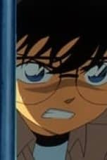 Nonton film Case Closed Season 1 Episode 437 terbaru di Dutamovie21